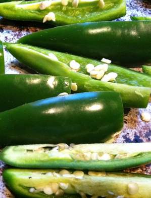 jalapeno slices.jpg